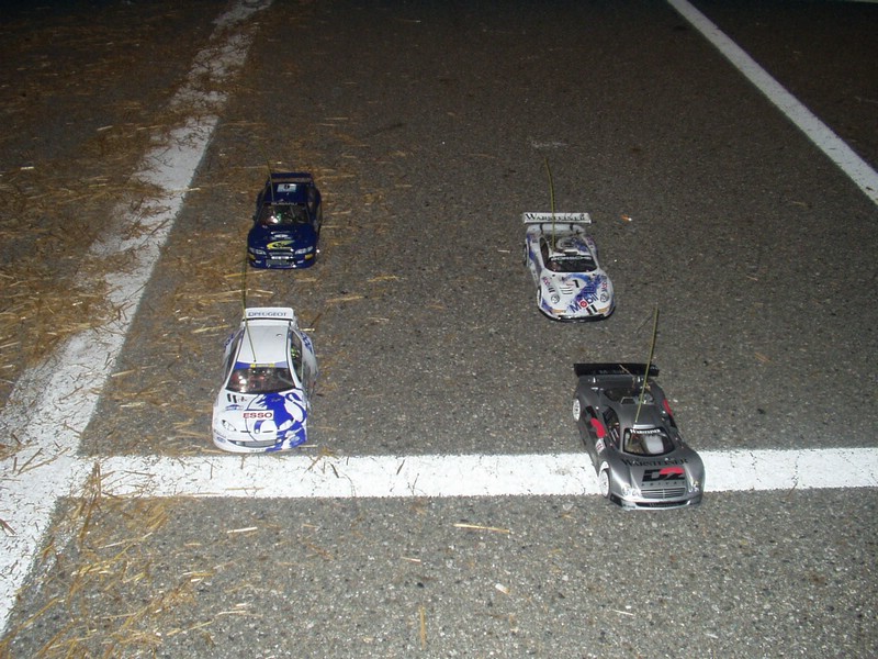 Auto 048.jpg